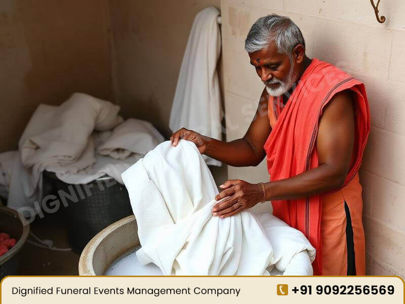 dobi-services-for-funerals