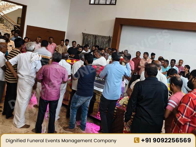 Funeral Events Management Services Pictures Funeral Events Management Services Pictures
