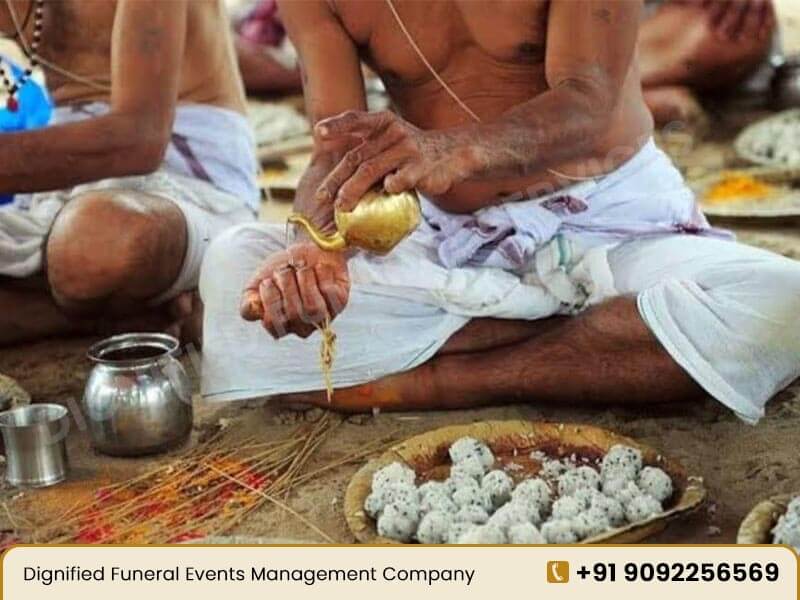 hindu-priest-services-coimbatore