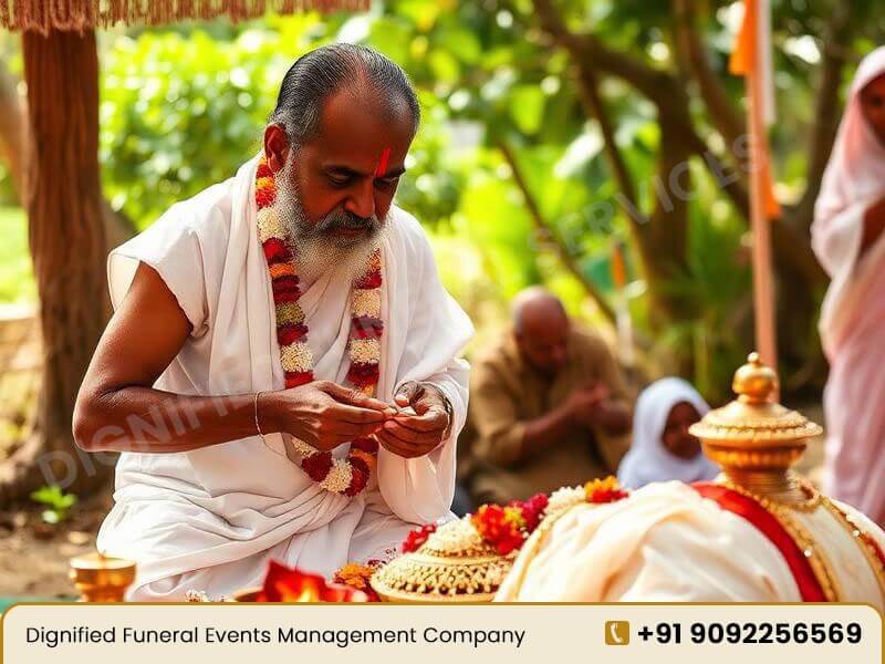 navithar-services-for-funerals